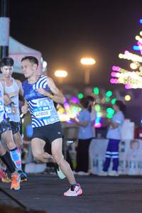 BIB: 80807
                            <button type="button" onclick="openModal(22928940)" class="btn btn-primary btn-sm float-right btn-popup" data-toggle="modal" data-target=".modal-high-quality">
                        <i class="fas fa-shopping-cart"></i> Add to Cart
                    </button>
                                            <button type="button" onclick="isThisMe(22928940, true)" class="btn btn-success btn-sm float-right btn-popup btn-isme hidden" data-toggle="tooltip" data-placement="bottom" title="นี่คือรูปของคุณใช่ไหม คลิกที่นี่เพื่อเอาเข้าอัลบั้ม">
                        <i class="fas fa-plus"></i> Add to album
                    </button>
                    <button type="button" onclick="isThisMe(22928940, false)" class="btn btn-warning btn-sm float-right btn-popup btn-isnotme hidden">
                        <i class="fas fa-ban"></i> Remove from album
                    </button>